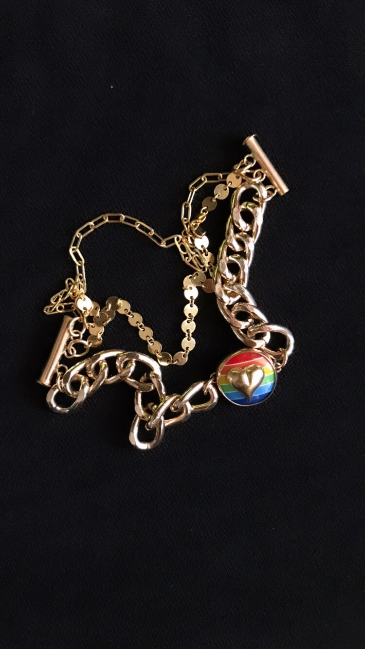 cluster bracelet.JPG