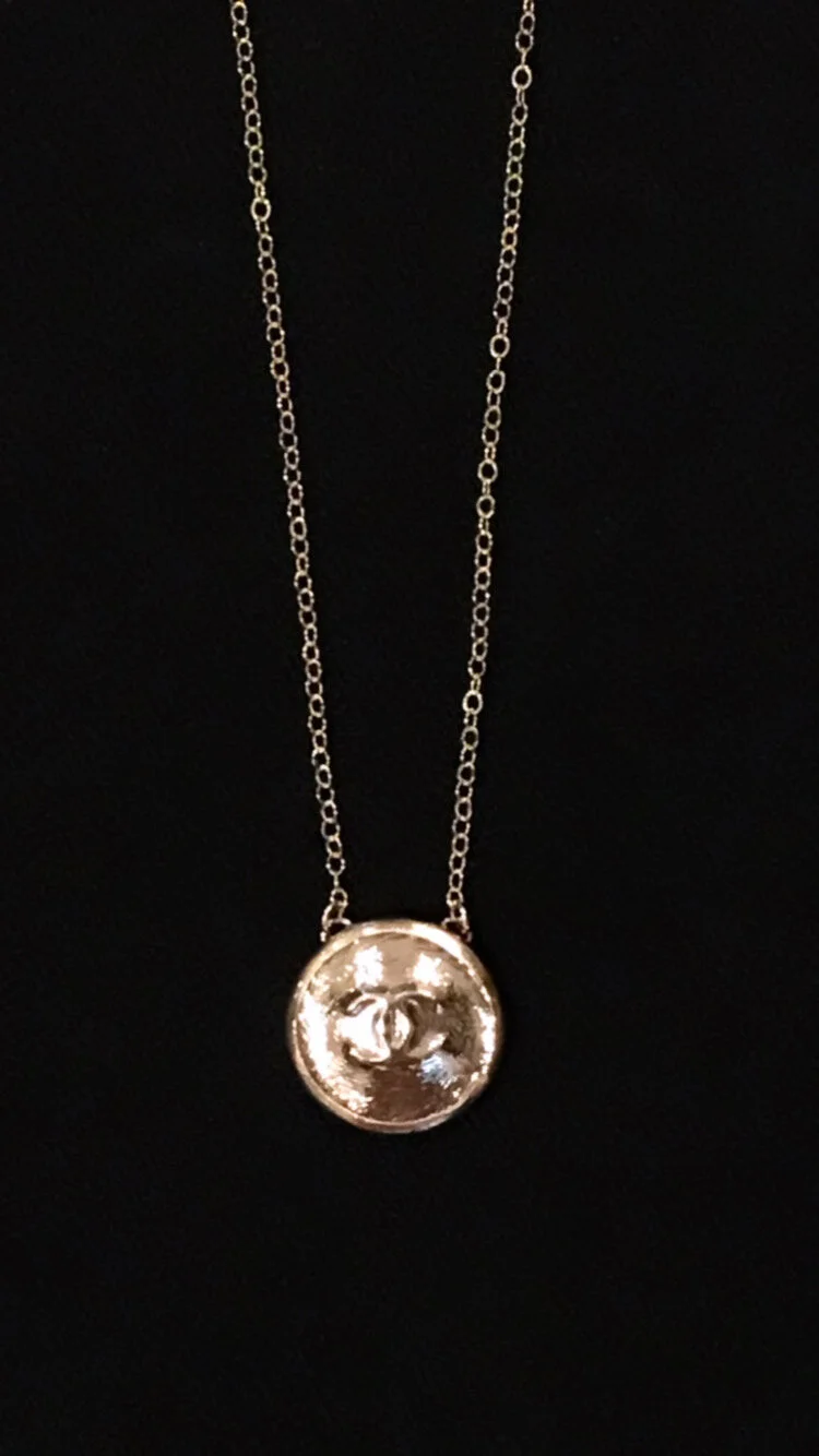 coin inspired on blk.JPG