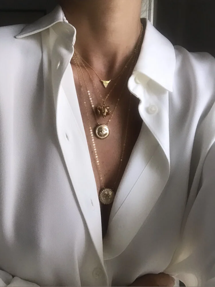 coin cluster with skull on.jpg