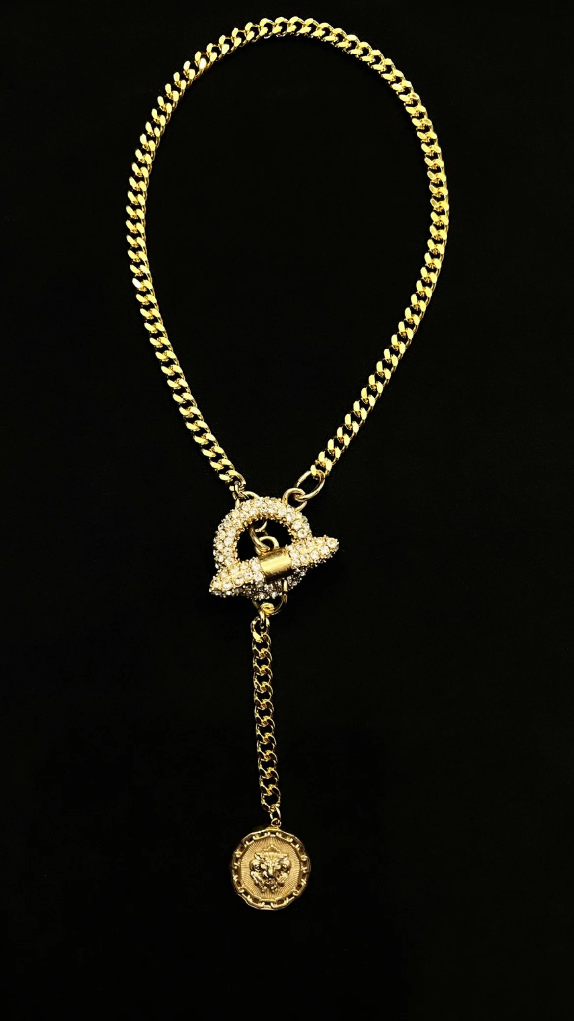 large rhinestone toggle.JPG