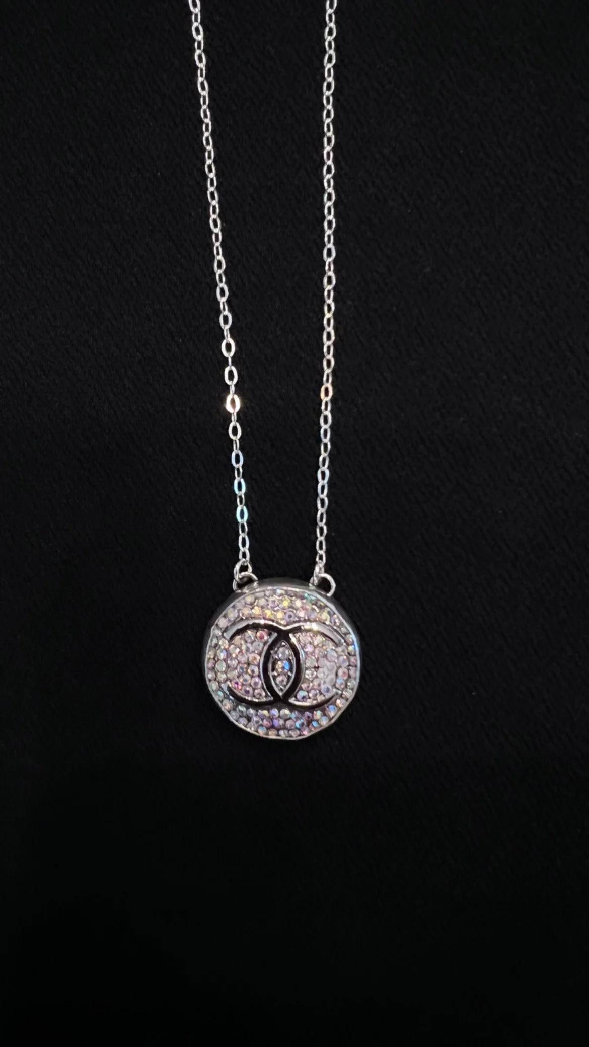 rhinestone sparkle SS on blk.JPG