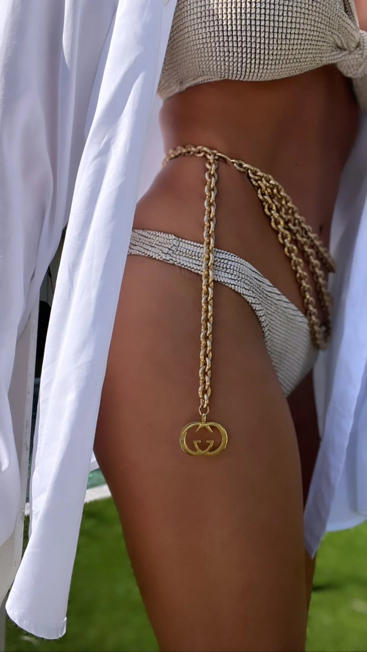 side bathing suit gucci.JPG