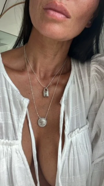 layered silver new.JPG