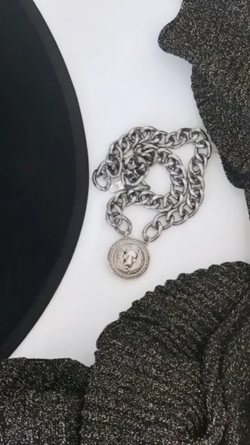 silver lion on background.JPG