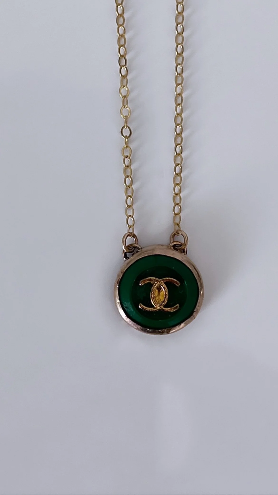 dimin green and gold on white.JPG