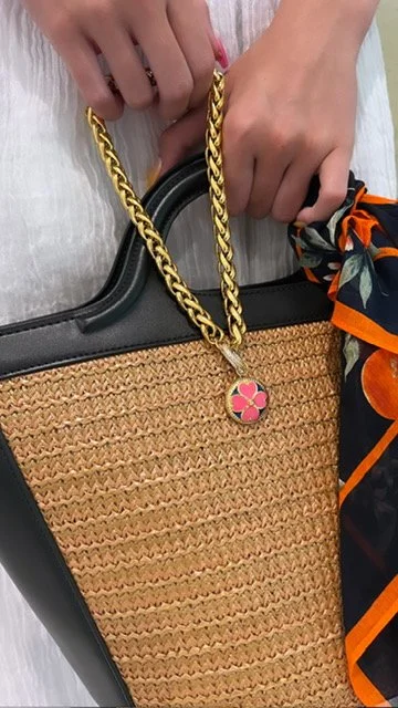 gucci statment on bag.JPG