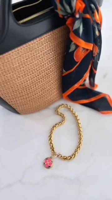 gucci statment on bag 2.JPG