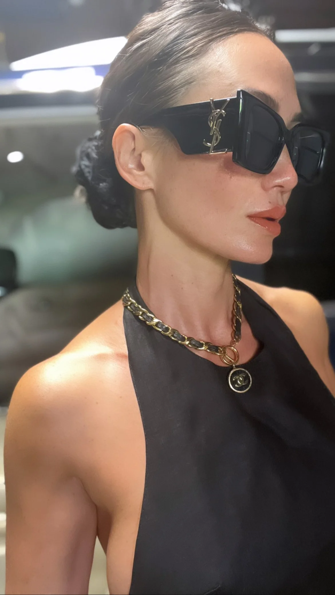 leather and gold on 2.JPG