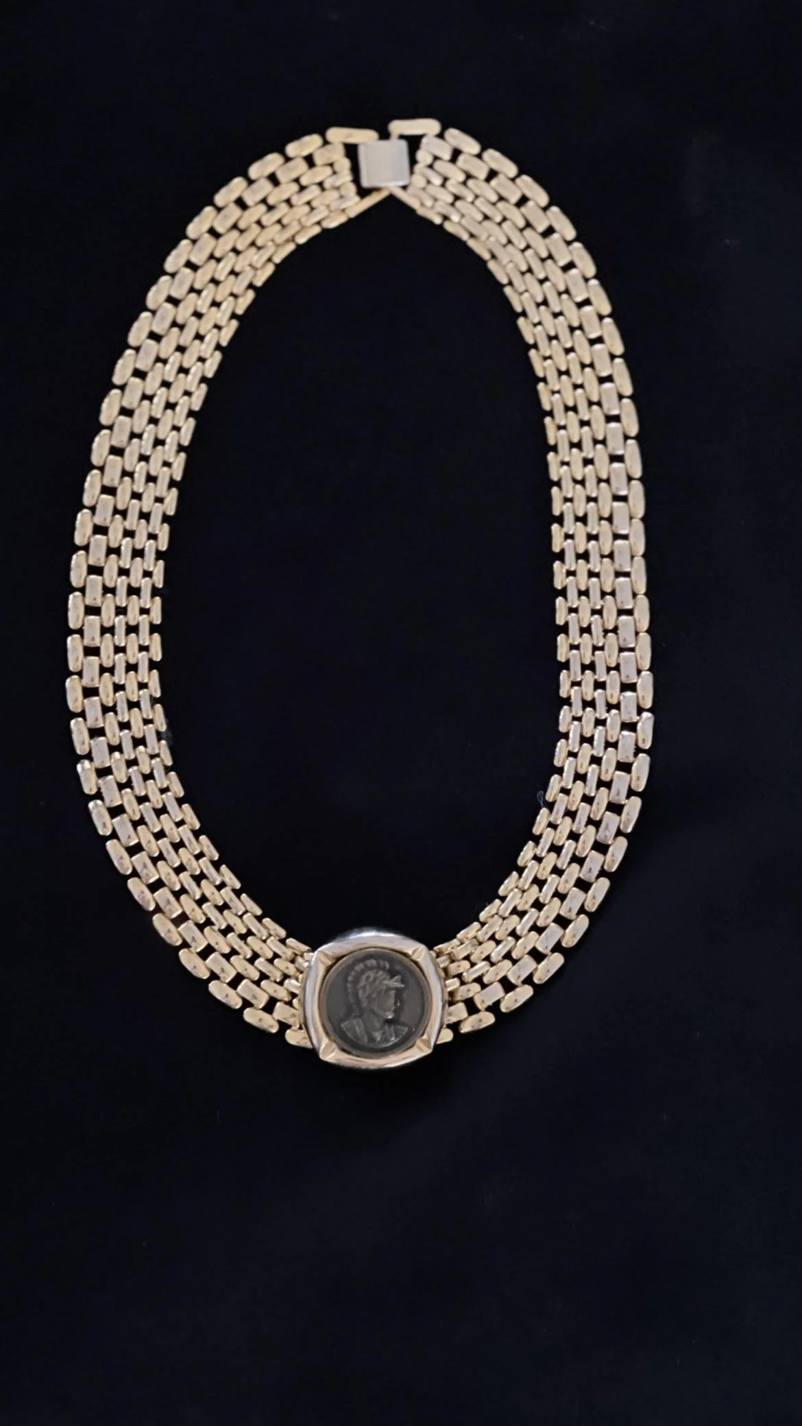 thick cable chain.jpeg