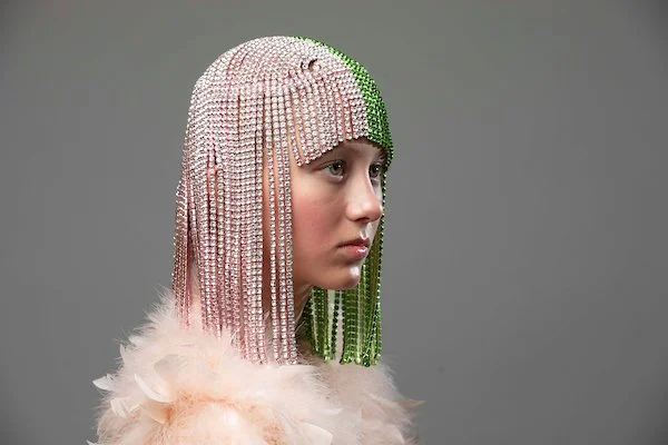 ava diagonal small.JPG