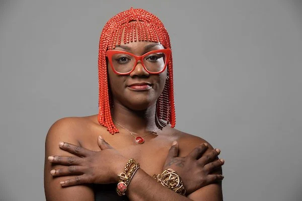 aneikia with bracelets small.JPG