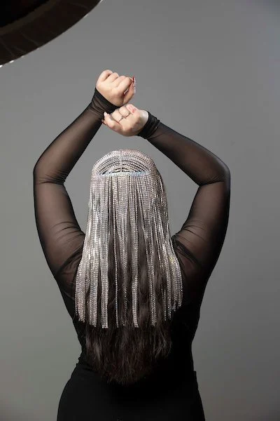 grace back small.JPG