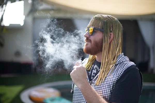 patrick smoke small.JPG