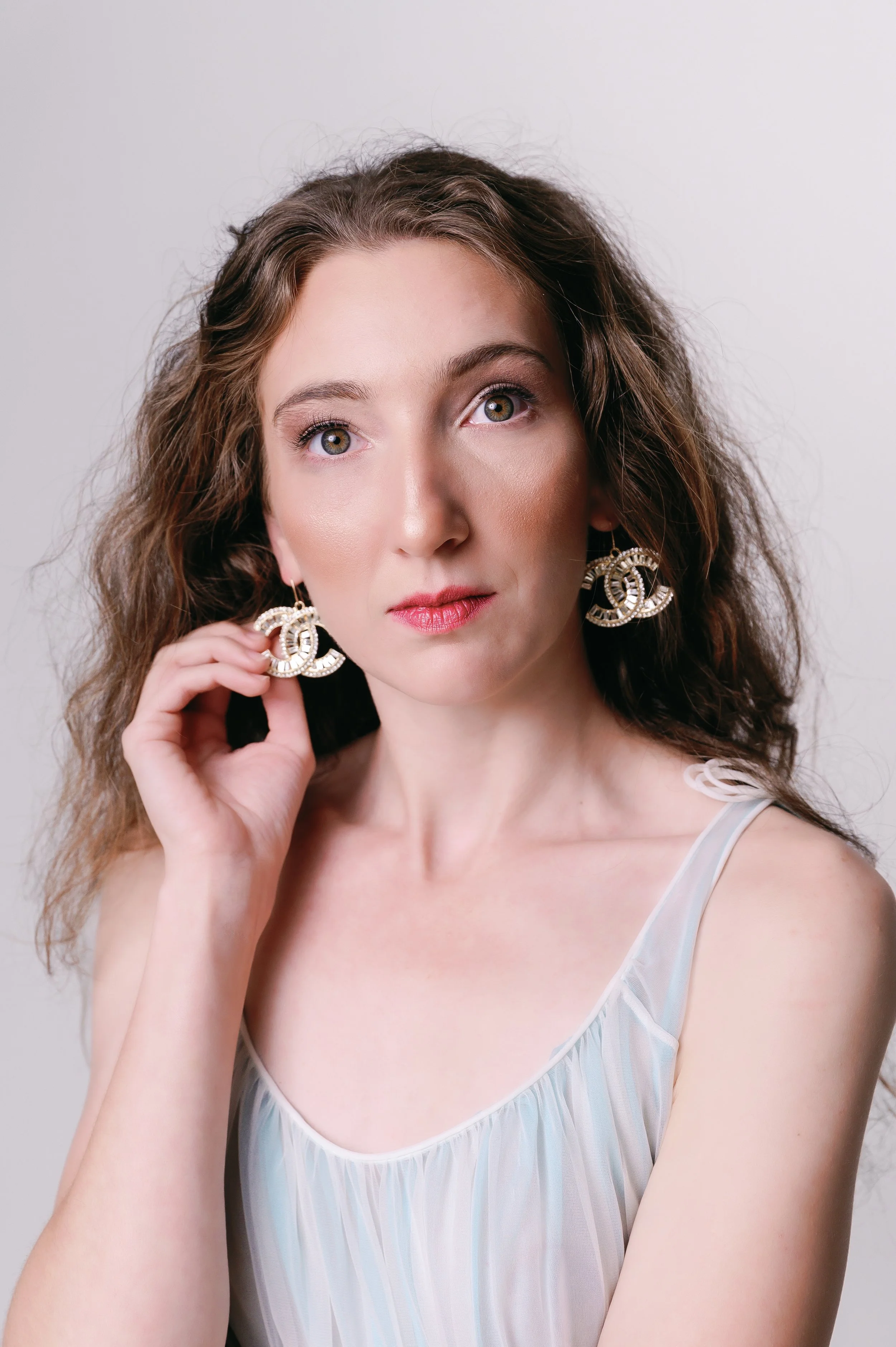 rhinestone earrings.jpg