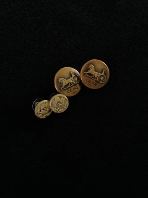 celine earrings2.JPG