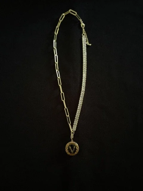 rhinestone chain with versace.jpeg