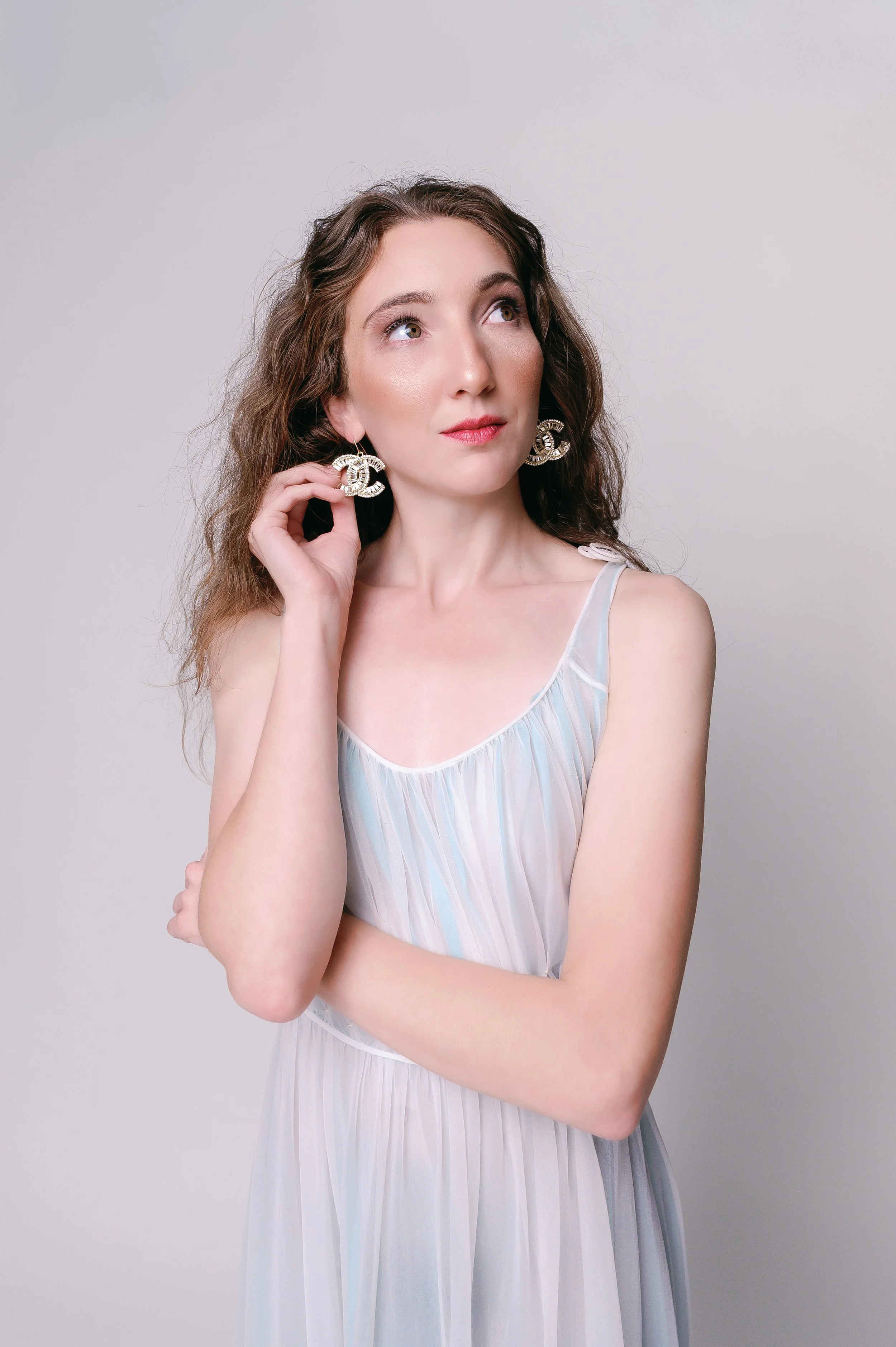 rhinestone earrings 2.jpg