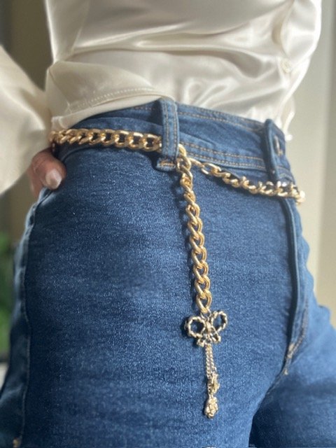 leather cc belt on.jpg