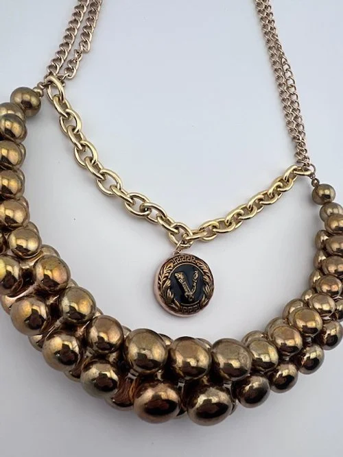 versace bubble layer 2.JPG