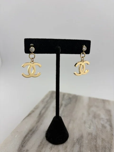 chanel cz2.jpeg