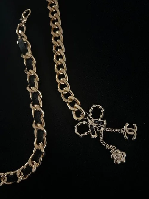 chain leather cc close up.JPG