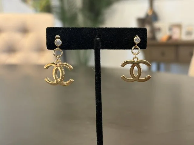 chanel cz.jpeg