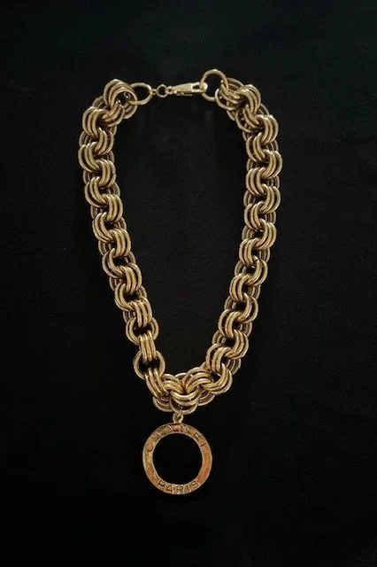 chunky round chanel.jpg