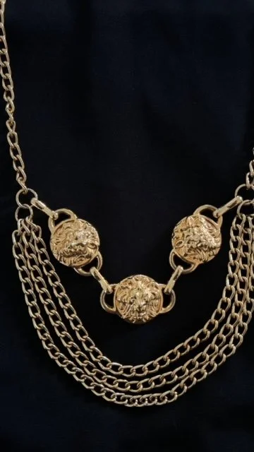 3 lions head up close.JPG