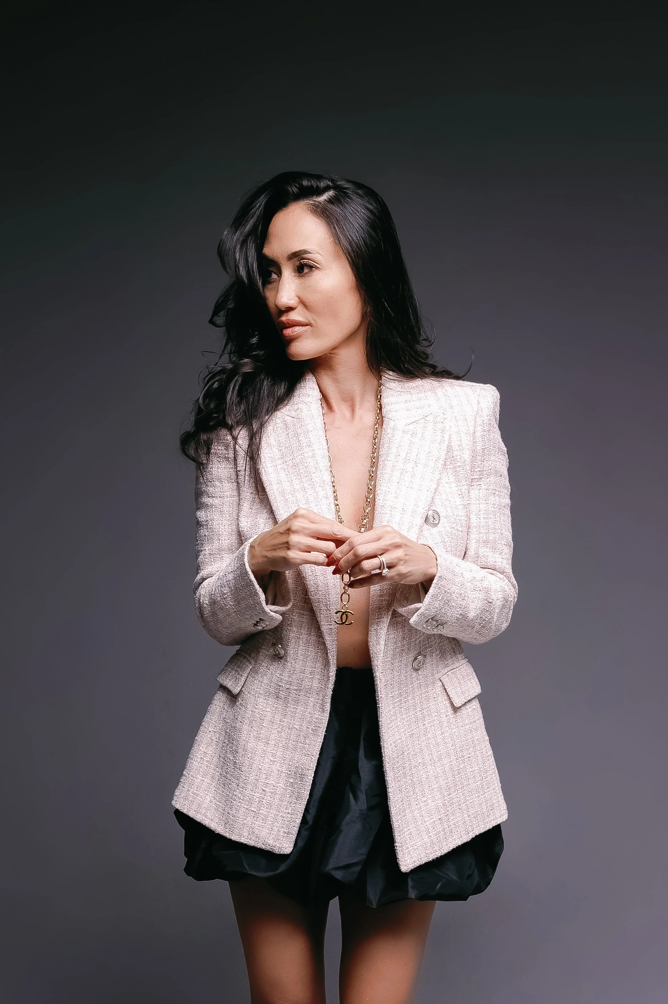 belt with pink blazer.jpg