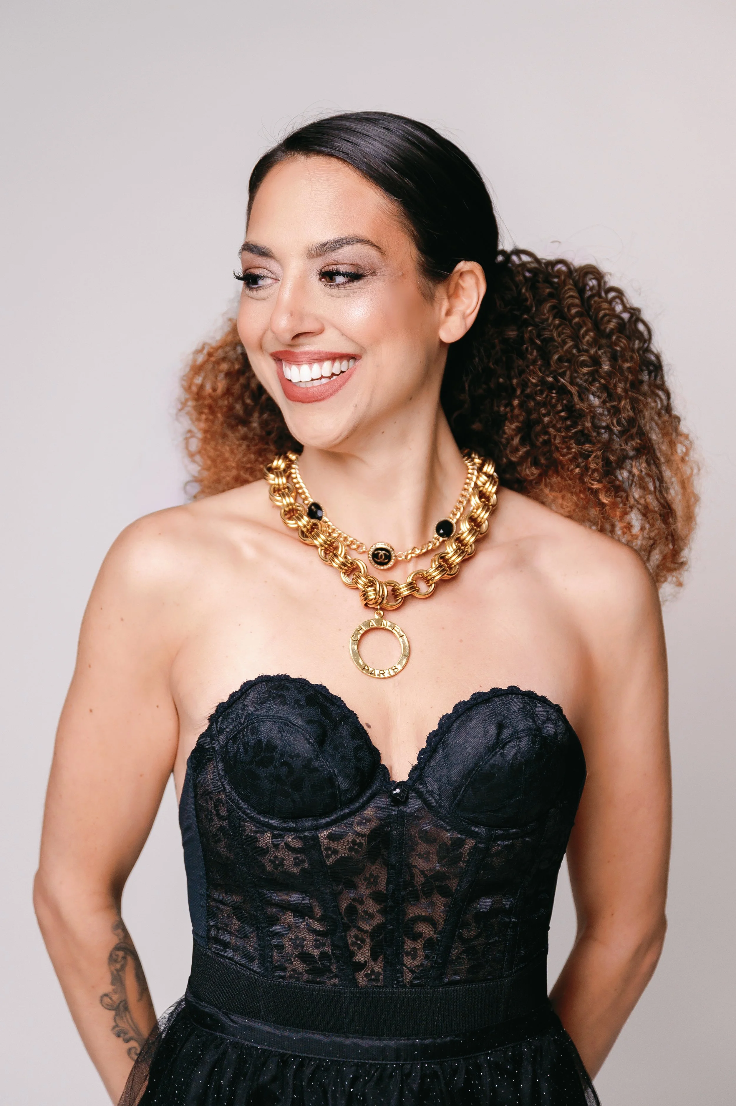 large chanel with choker.jpg