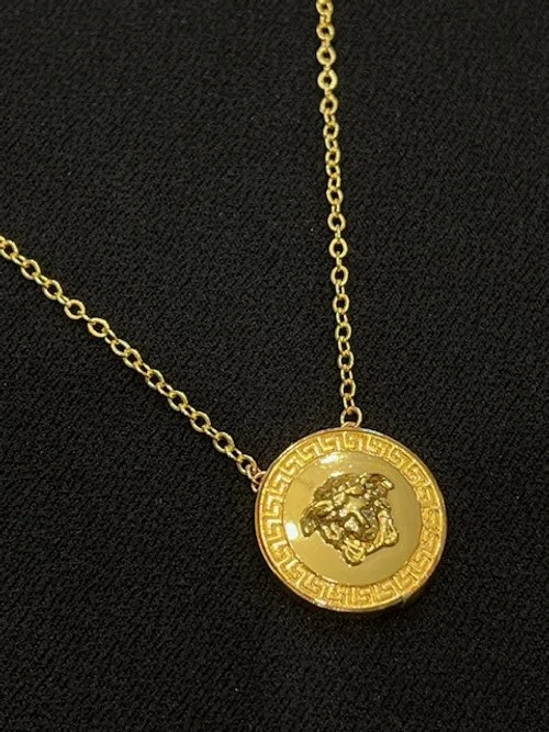 gold versace side view.JPG