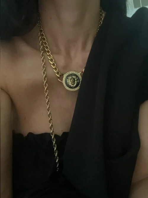 lg lion new chain 4.JPG