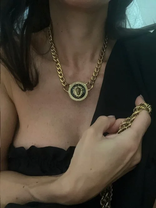 lg lion new chain 5.JPG