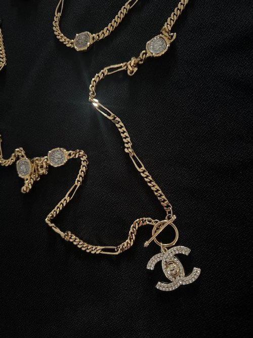 long rhinestone cc 2 blk.JPG