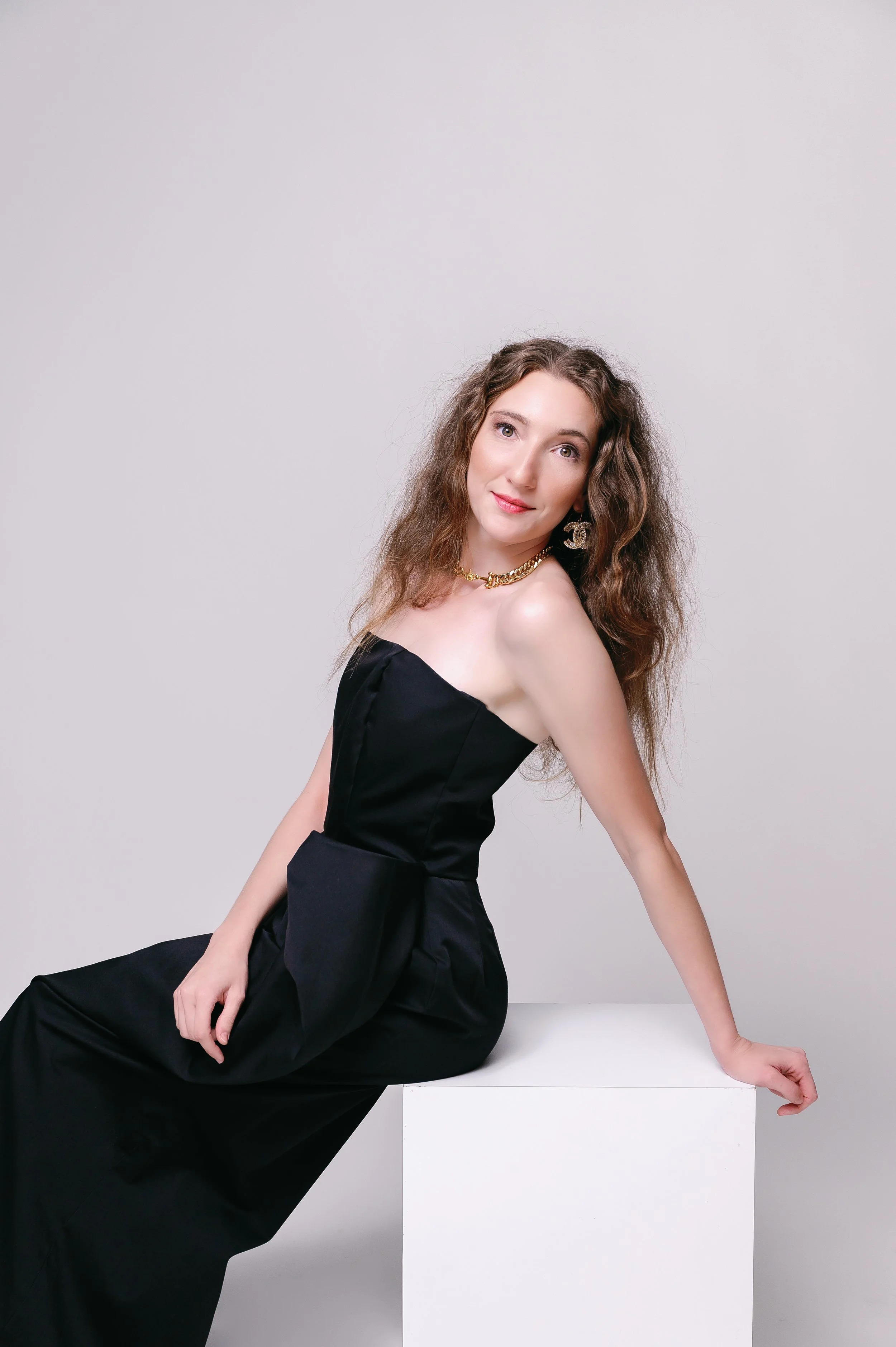 celine and earrings.jpg