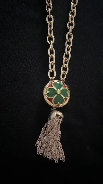 tassles gucci close up side.JPG