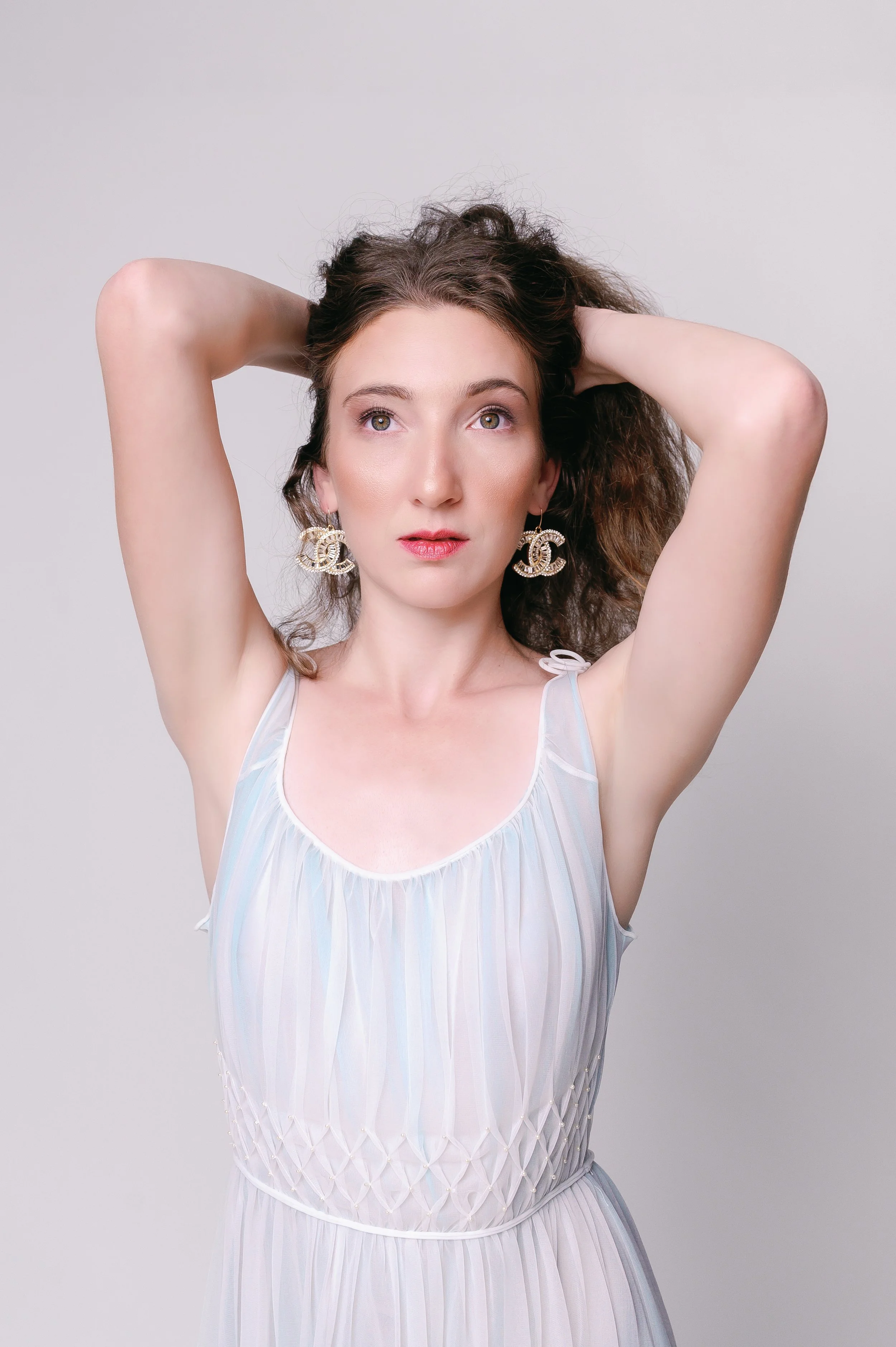 rhinestone earrings 3.jpg