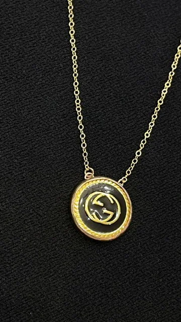 new gucci side view.JPG