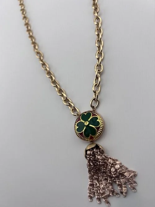 gucci floral tassle 2.JPG