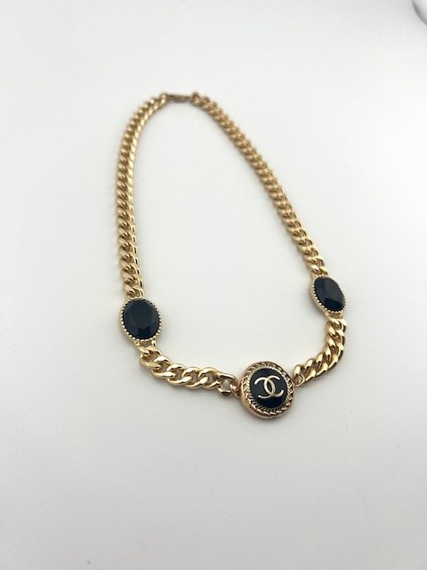 black and gold choker on white.jpg