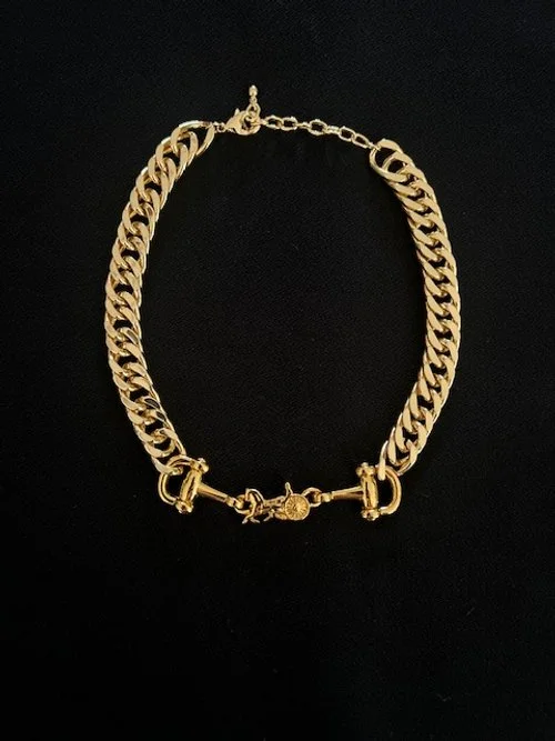 celine  on blk 2.JPG