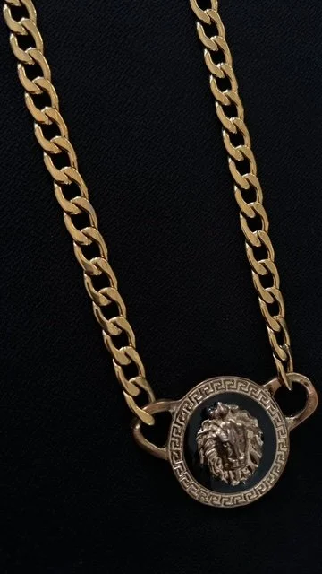 lg lion new chain 2.JPG