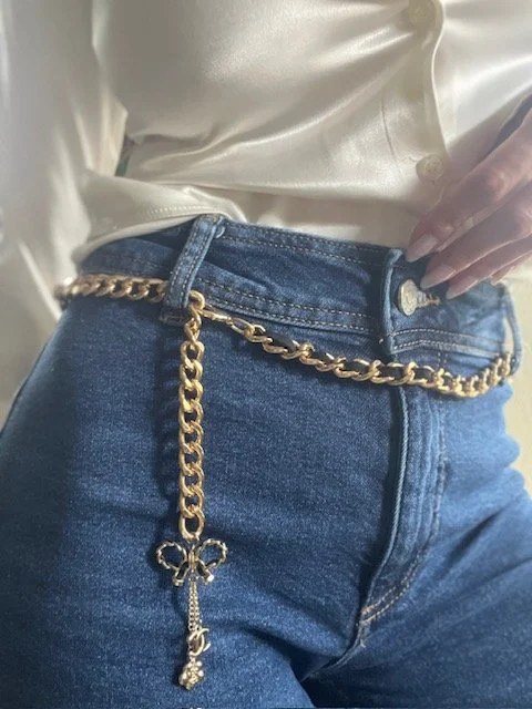 leather cc belt on2.jpg