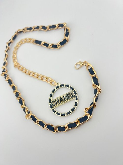 chanel belt.JPG