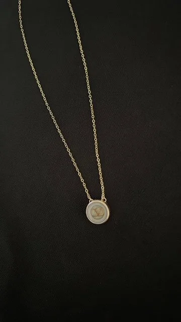 pale blue valentino sideways.JPG