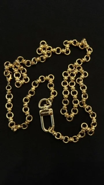 lv chain blk.JPG