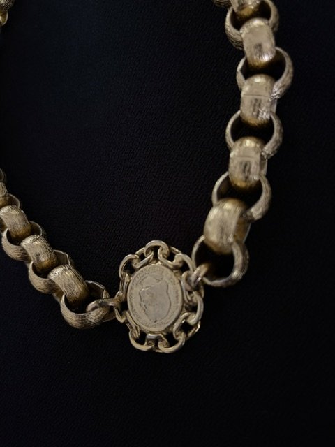 coin and link choker2.jpeg
