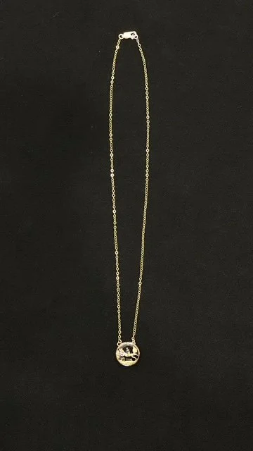 blk and gold again.JPG