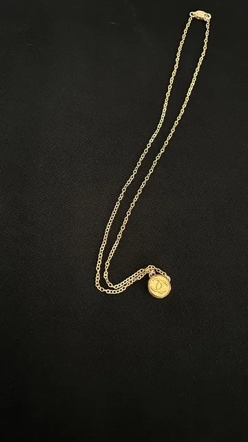 dimin cc sideways.JPG