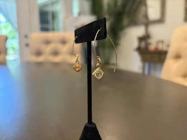 chanel square dangle.jpeg